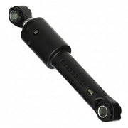 Washing Machine DC66-00470A Damper Shock