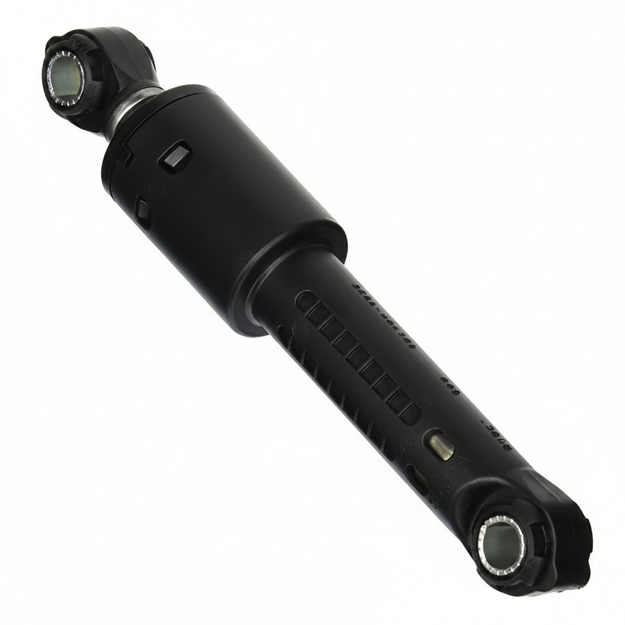 Washing Machine DC66-00470A Damper Shock
