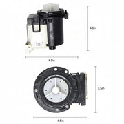 Drain Pump