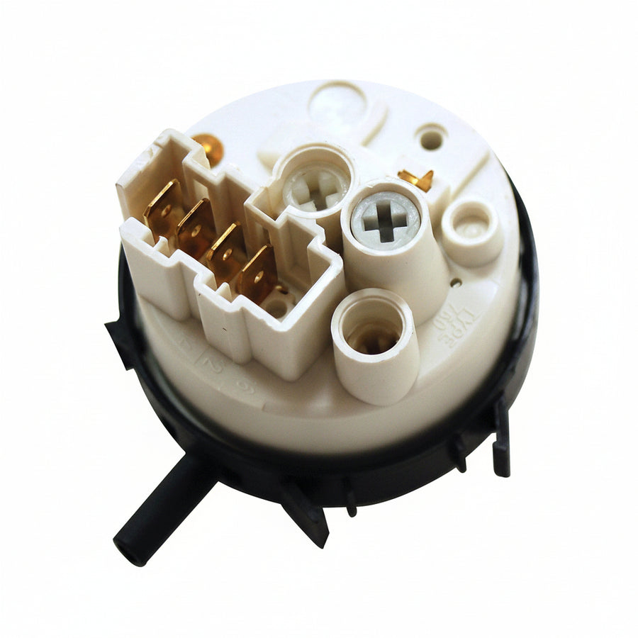 Water Level sensor