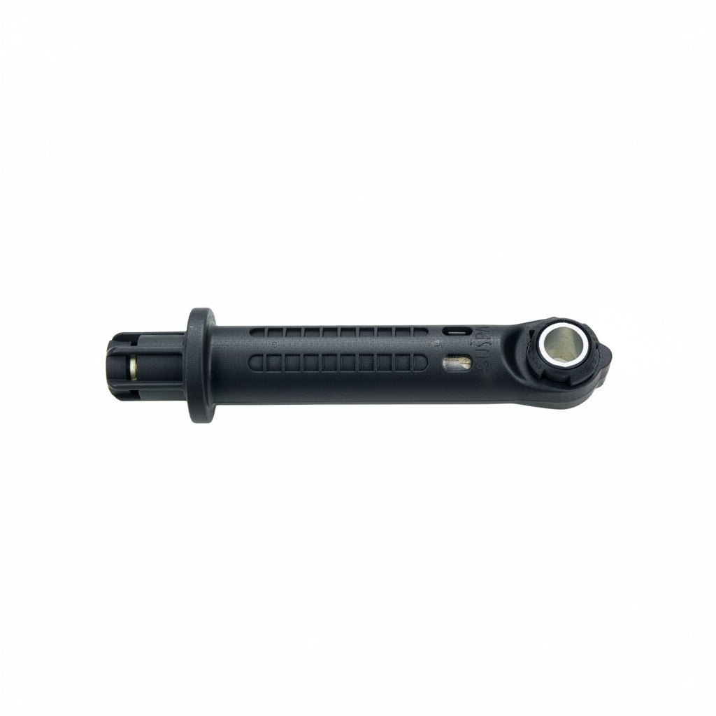 Washing Machine DC66-00470A Damper Shock