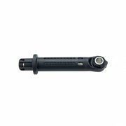 Washing Machine DC66-00470A Damper Shock
