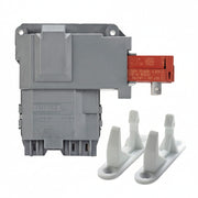Washer Door Lock Switch for Frigidaire