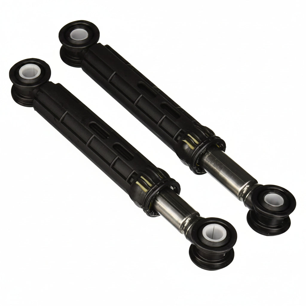 Washer Shock Absorber