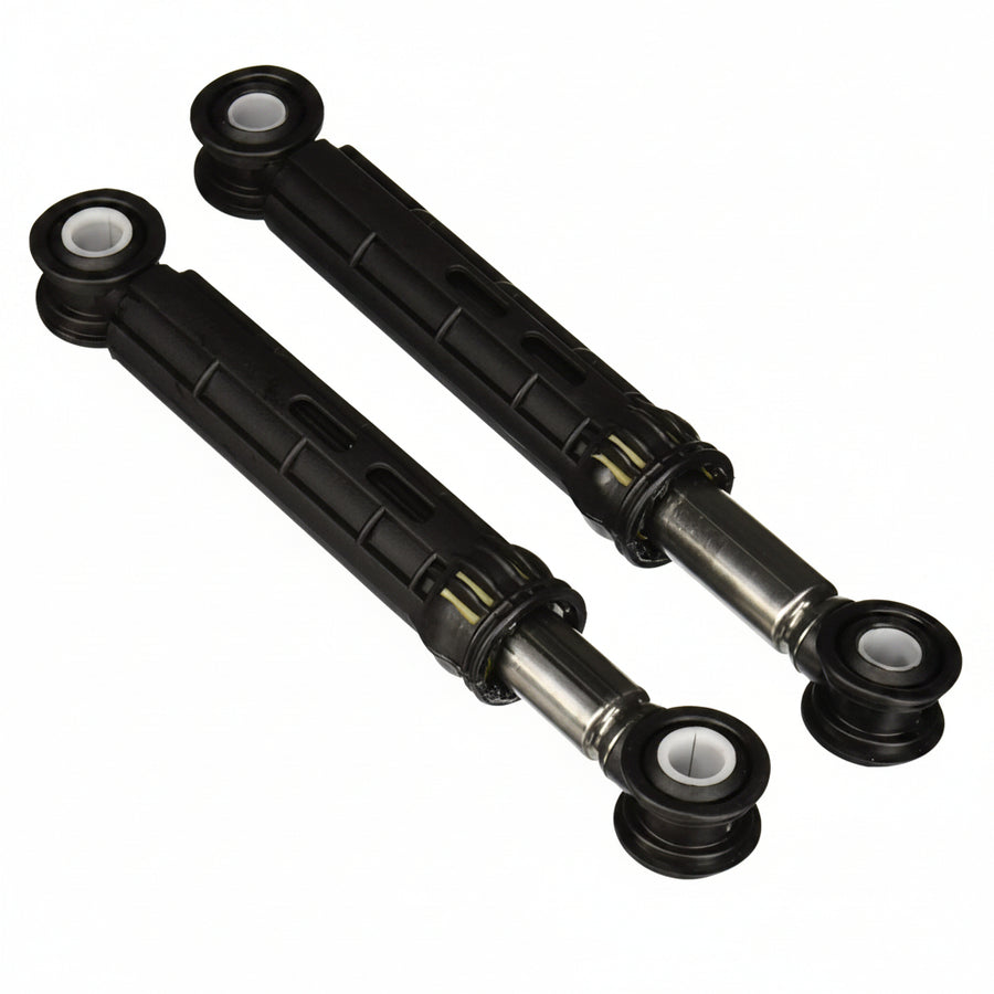 Washer Shock Absorber
