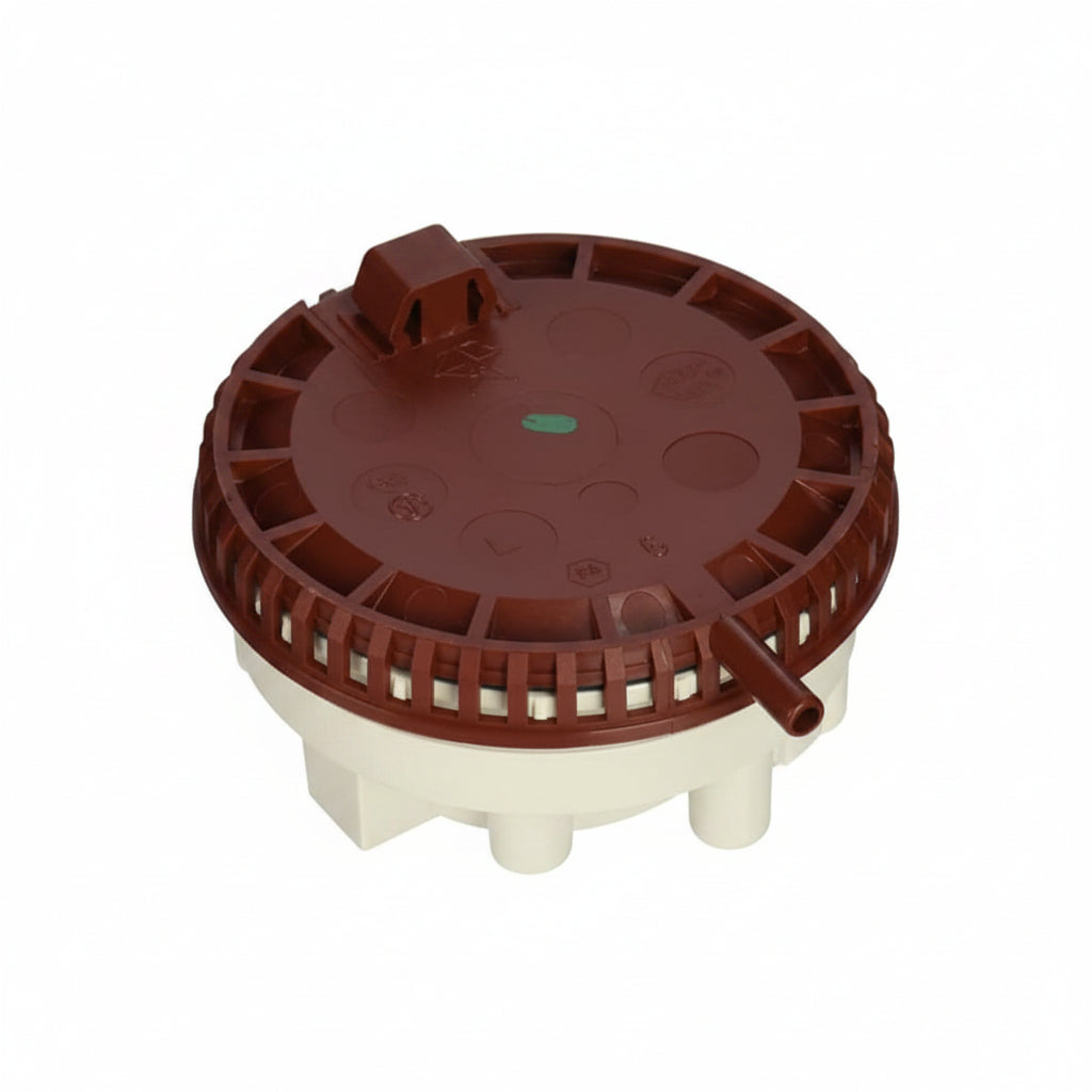 Washing Machine Pressure Switch