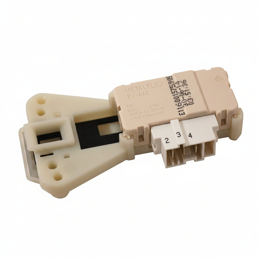 Washing Machine Door Switch - C00085194 for Indesit