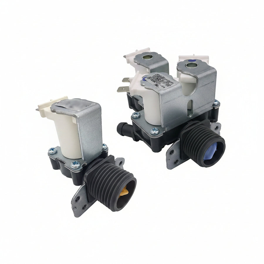 Washer Inlet Valve