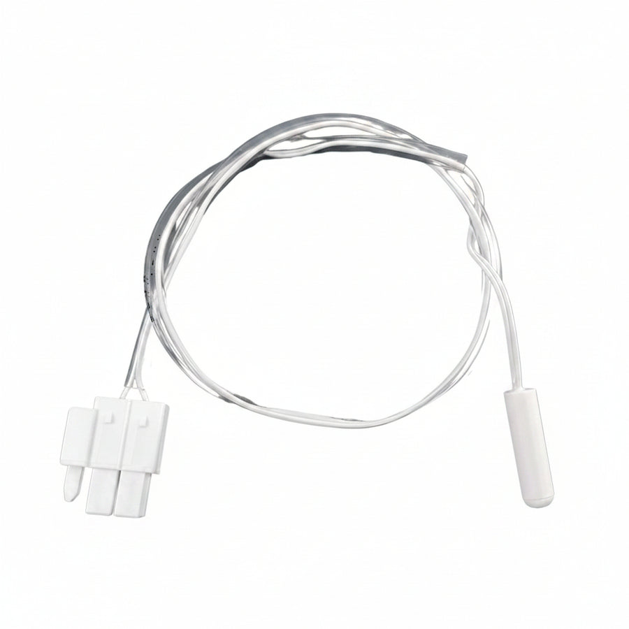 Temperature Sensor for refrigerator
