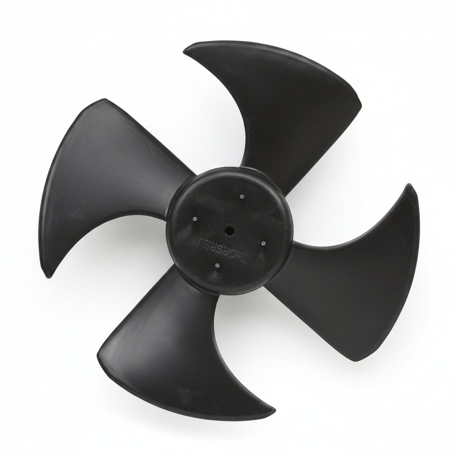 fan blade