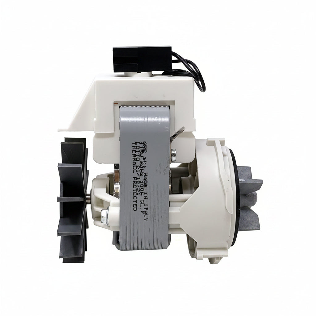 Washing Machine Fisher & Paykel Washer Drain Pump 479595
