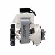 Washing Machine Fisher & Paykel Washer Drain Pump 479595