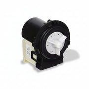 Washing Machine Drain Pump AP-WDP2001T for 4681EA2001T