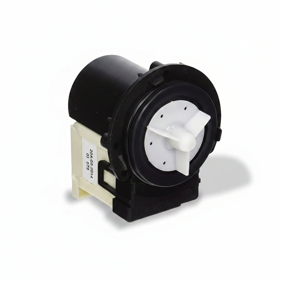 Washing Machine Drain Pump AP-WDP2001T for 4681EA2001T