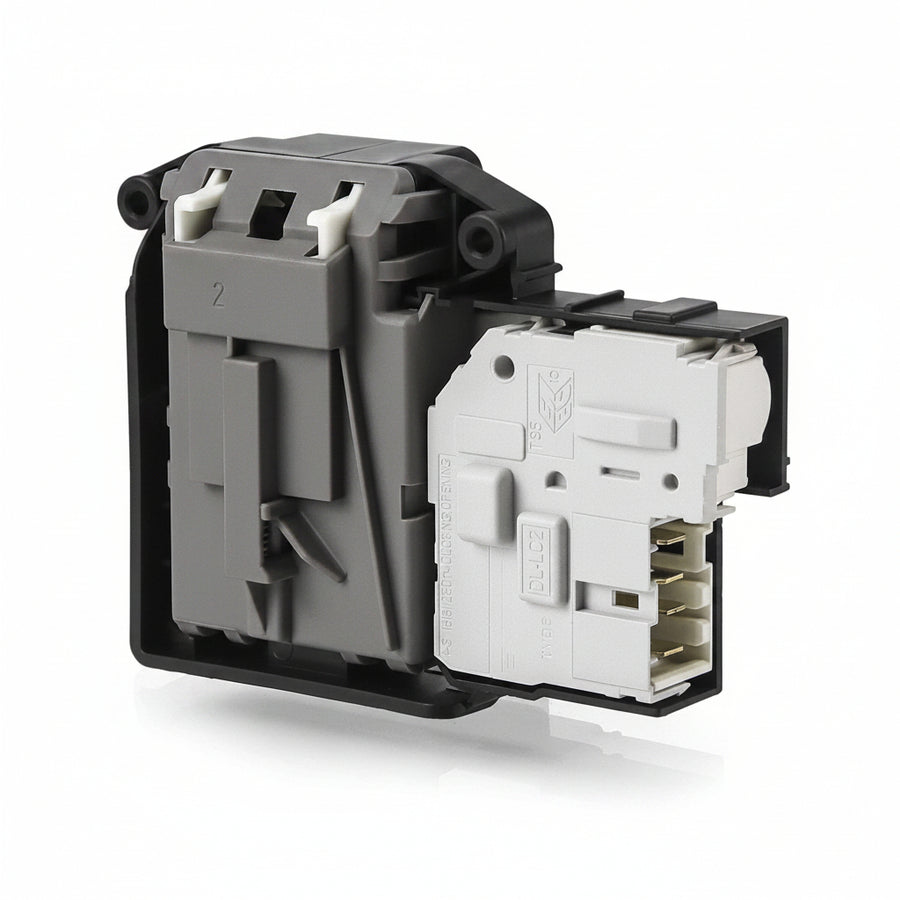 Washer Door Lock Switch for LG Washing Machine