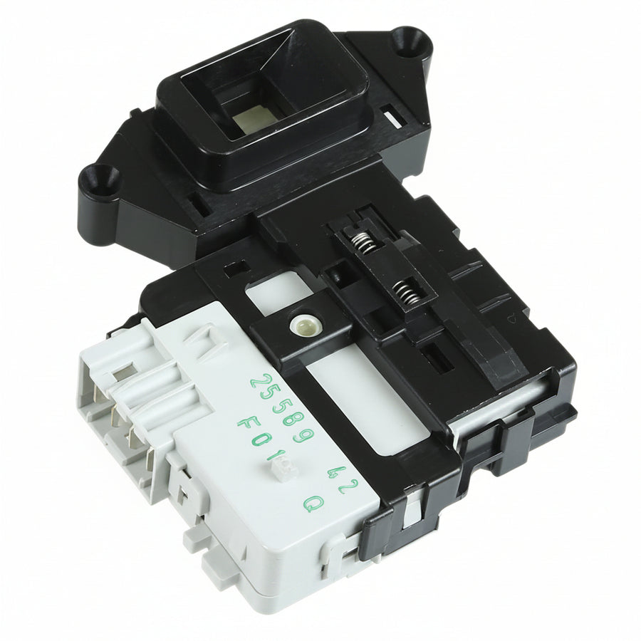 Washing Machine Door Lock for LG