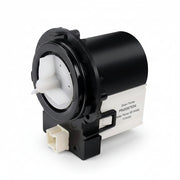 Washing Machine Drain Pump Samsung Daewoo