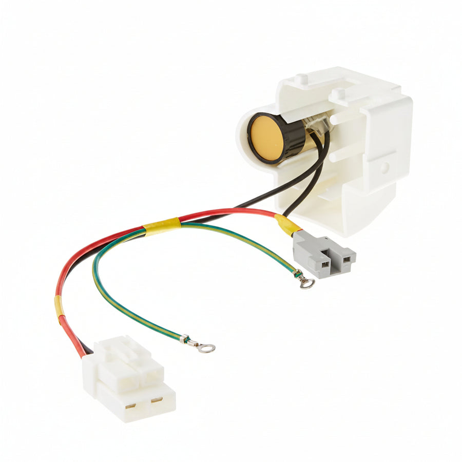 LG EBG60663207 Genuine Thermistor Assembly