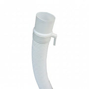 Washing Machine Outlet Drain Hose Pipe 2M