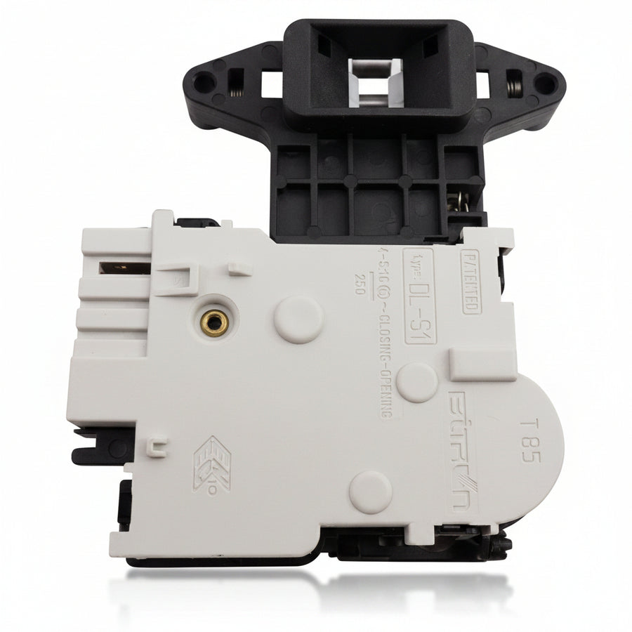 Washing Machine Door Switch for LG 6601ER1004C