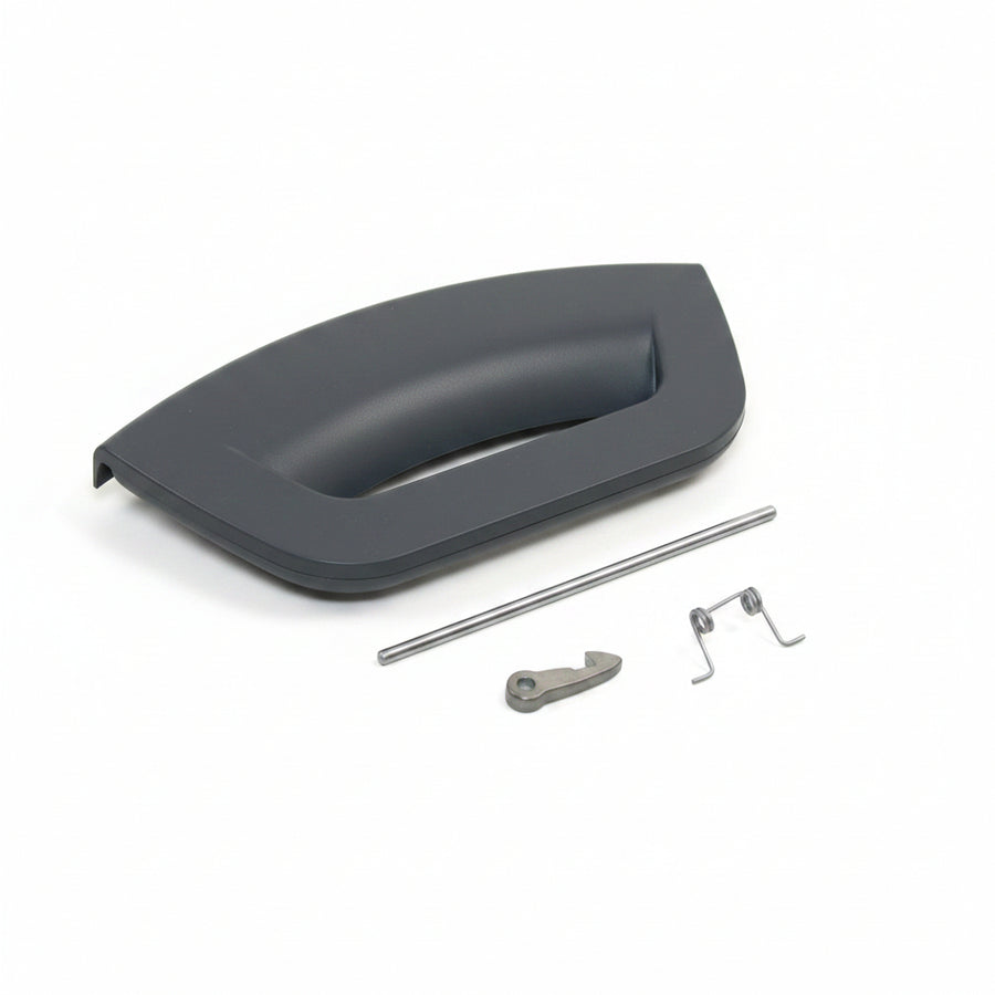 Washing Machine Door Handle Part C00286363