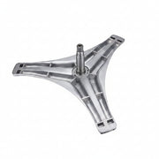 Washing Machine Rear Drum Support 4434ER0003C, Replaces 4434ER0003A 4434ER0003B