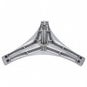 Washing Machine Rear Drum Support 4434ER0003C, Replaces 4434ER0003A 4434ER0003B