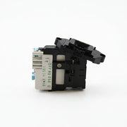 Washing Machine Door Switch and Lock Assembly EBF49827801