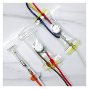 Bimetal Refrigerator Temperature Sensor 76cm