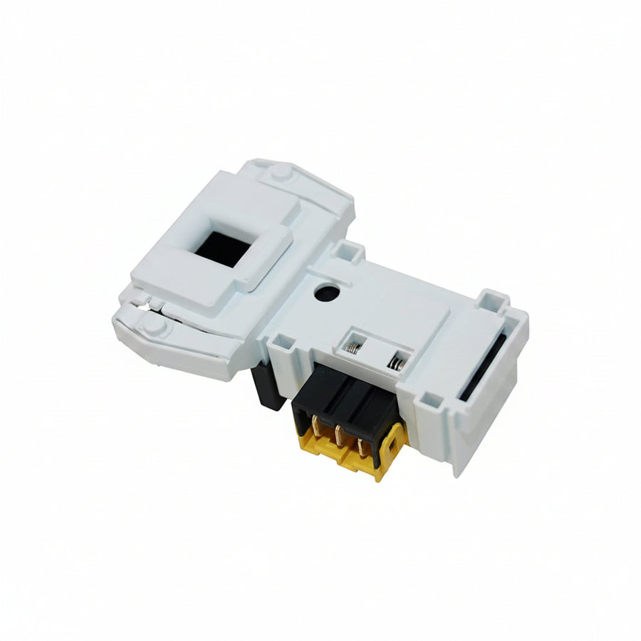 Washing Machine Door Switch