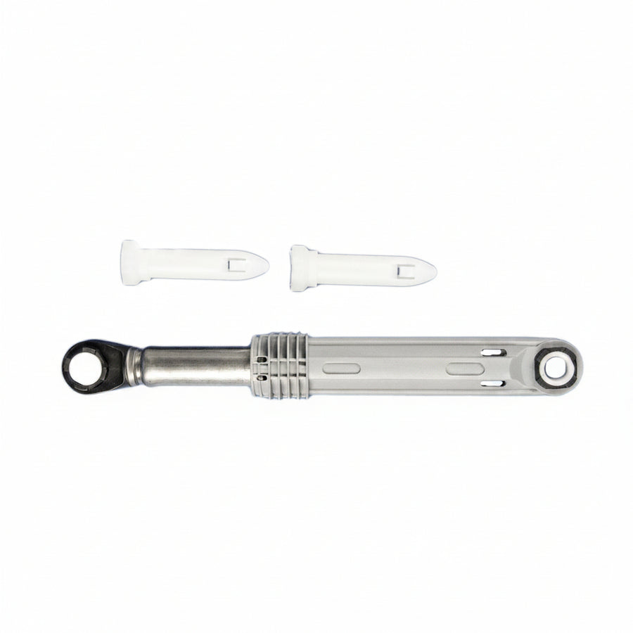 Washing machine Damper Assembly
