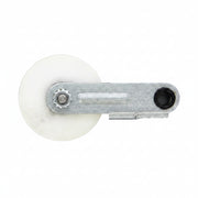Washer Dryer Combo Idler Pulley for General Electric WH7X115