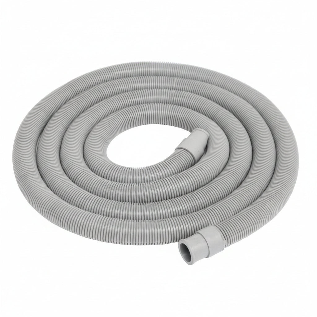 Drain Pipe/Hose for Washing Machine 2.5 M