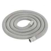 Drain Pipe/Hose for Washing Machine 2.5 M