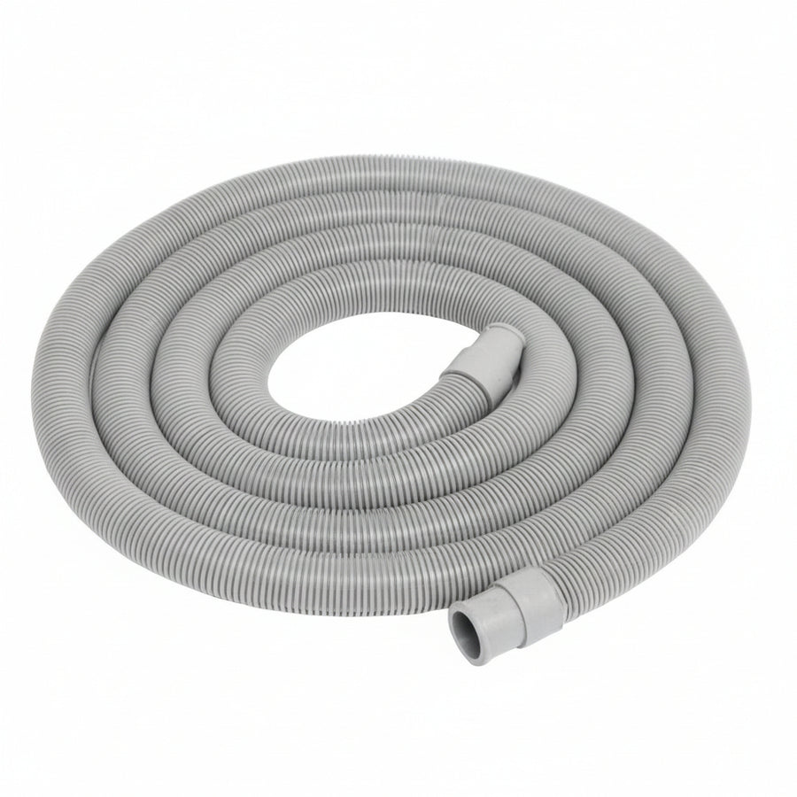 Drain Pipe/Hose for Washing Machine 2.5 M