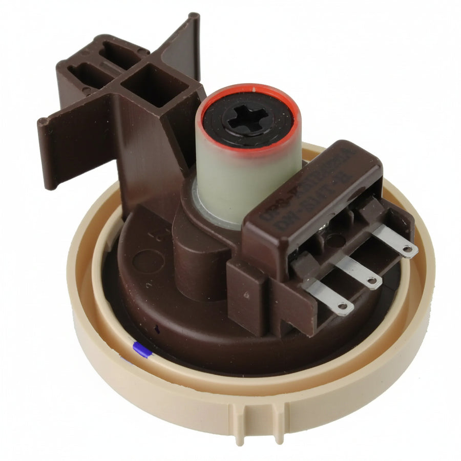 water level sensor
