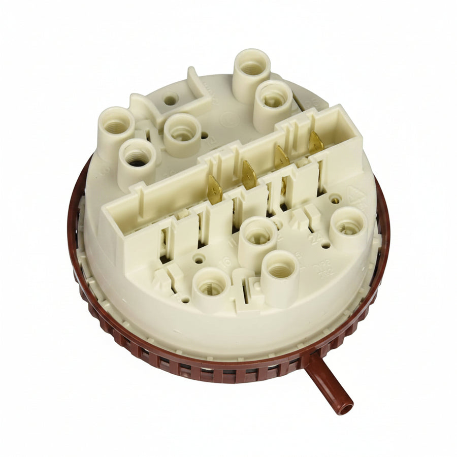 Washing Machine Pressure Switch