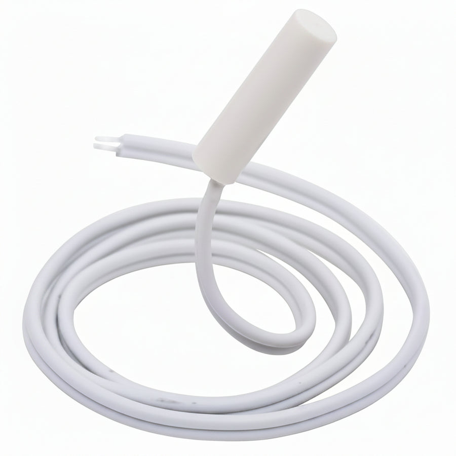 Refrigerator Temperature Sensor