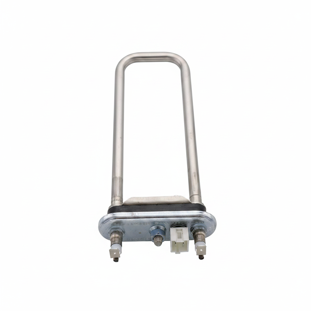 Washing Machine Heating Assembly Replacement for LG AEG33121501