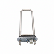Washing Machine Heating Assembly Replacement for LG AEG33121501