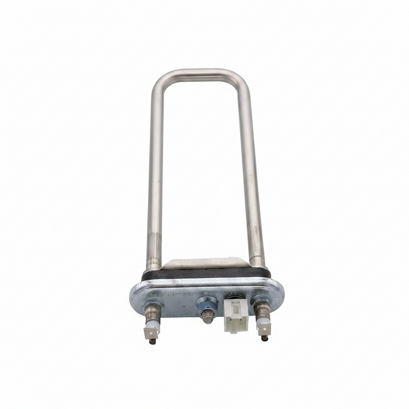 Load image into Gallery viewer, Washing Machine Heating Assembly Replacement for LG AEG33121501
