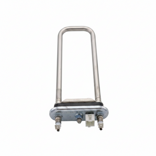 Washing Machine Heating Assembly Replacement for LG AEG33121501