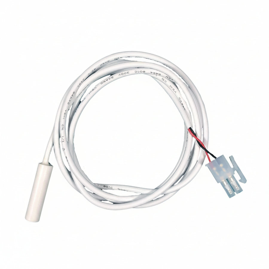 3851210025 Refrigerator Thermistor
