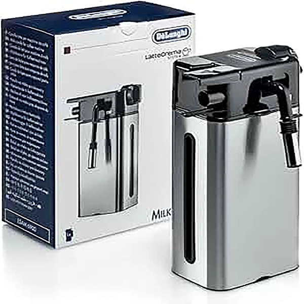 Delonghi Milk Cream Jug DLSC008, 5513294541