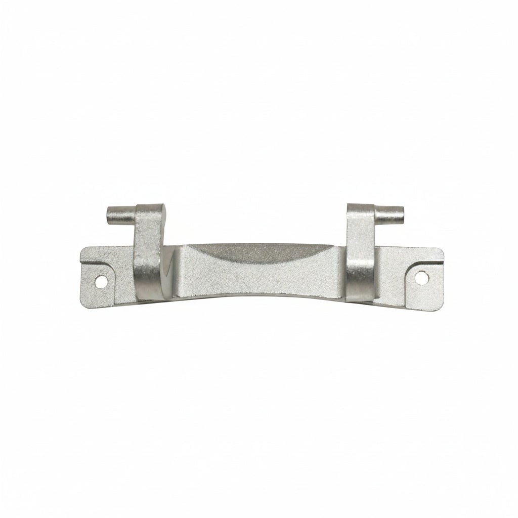 Washing Machine Hinge for Whirlpool Washer Door Hinge Part