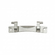 Washing Machine Hinge for Whirlpool Washer Door Hinge Part