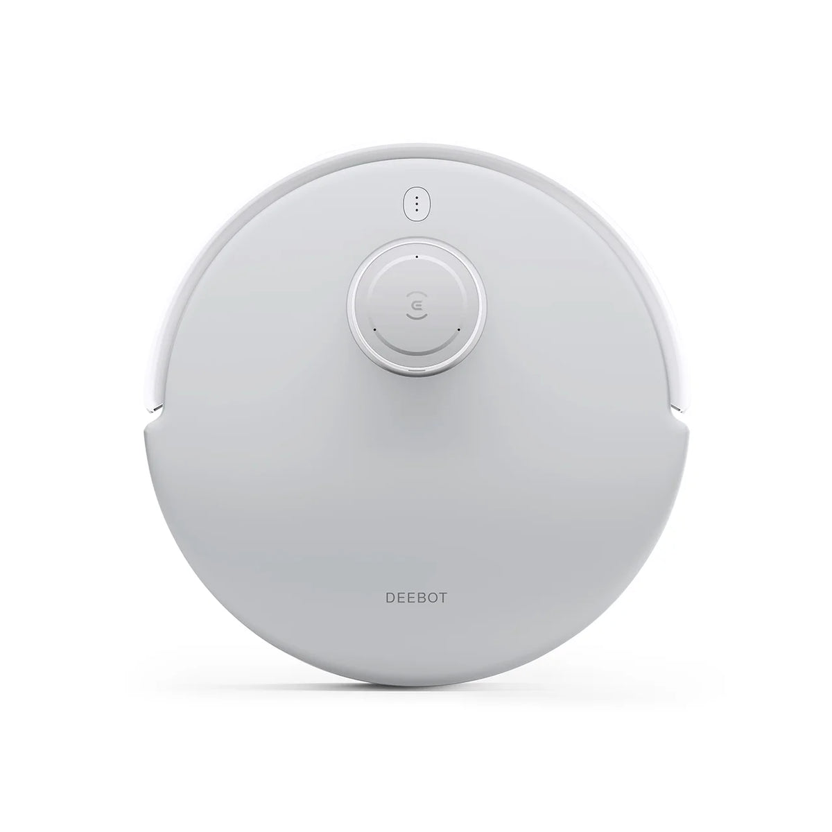 ECOVACS DEEBOT T20 OMNI Robot Vacuum