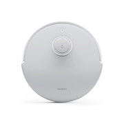 ECOVACS DEEBOT T20 OMNI Robot Vacuum