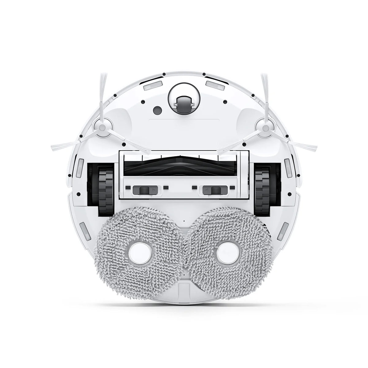 ECOVACS DEEBOT T20 OMNI Robot Vacuum