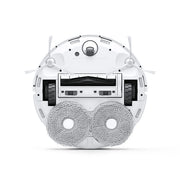 ECOVACS DEEBOT T20 OMNI Robot Vacuum